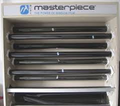 kaca film masterpiece kaca film masterpiece